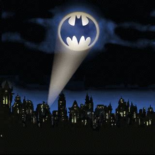 You can install the beta version of signal desktop alongside the production version. Before you send the Beverage Bat-Signal®!
