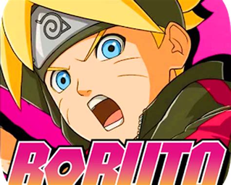 Update Naruto New Generations Roblox Apps To Get Free Robux