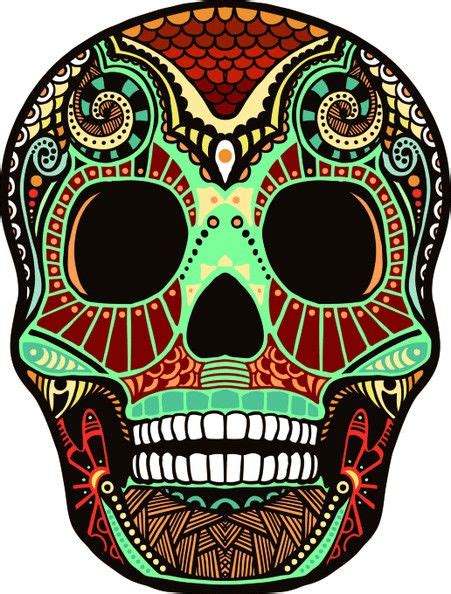 242 Best Skull Pictures Images On Pinterest In 2018 Mexican Skulls