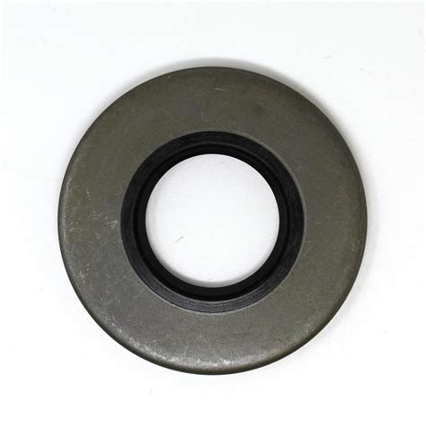 other inboard engines and components boat parts mercruiser oem gimbal bearing grease seal alpha