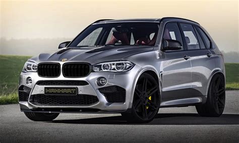 Meh. in other words, only true connoisseurs of speed (you know who you are) will fully appreciate its appeal. Manhart previews monster MHX5 750 tune for new BMW X5 M | PerformanceDrive