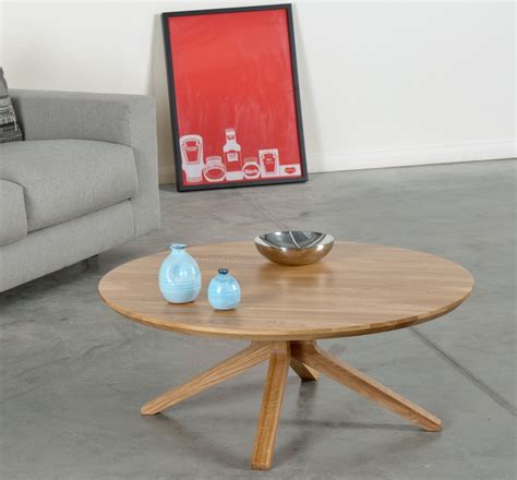 Check spelling or type a new query. Table basse contemporaine / en bois / ovale / ronde ...