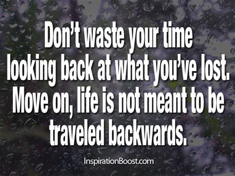 Quotes About Time Moving Fast Quotesgram