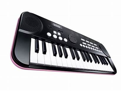 Muzyczne Instrumenty Keyboard Gazetka Fanlidla Sheffield Produkt
