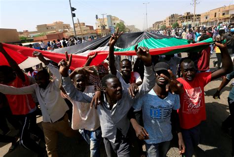 sudan no longer punishing gay sex with death penalty gay city news