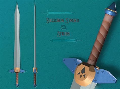 Pin On Swords Armor And Inspiration