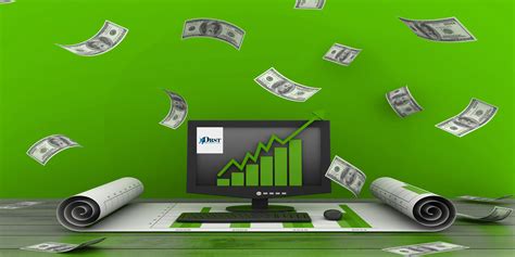 We can use a notification rule in google sheets to alert us of any changes — which will be triggered when the target price is met. The most profitable Day Trading Software