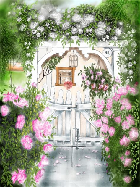 Immagini buongiorno foto belle da scaricare gratis. Disegni Fiori Tumblr - Sfondi Disegni Fiori Tumblr ...