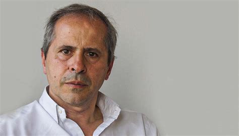He previously was professor of molecular parasitology at imperial college london. Crisanti dai pm per l'inchiesta zone rosse: la critica su ...