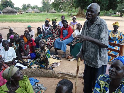 Uganda Reparations Responsibility And Victimhood In Transitional Societies