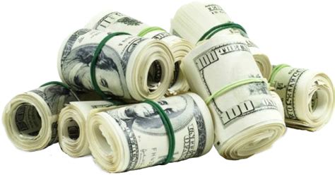 Free Free Money Roll Svg 367 SVG PNG EPS DXF File