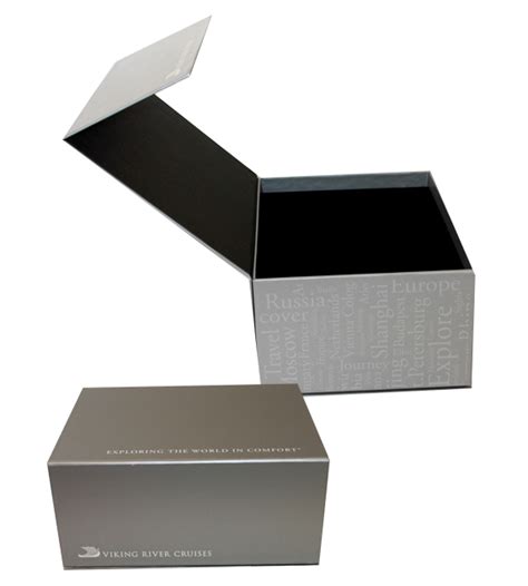 Maybe you would like to learn more about one of these? Magnetic Closure Boxes :: Yebo Custom Binders and Folders