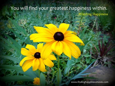 Find Your Happiness Top 7 Tips For How To Be Happy