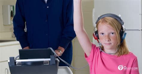 La detección precoz clave en el tratamiento de la pérdida auditiva