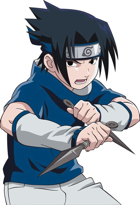 Respect Sasuke Uchiha Naruto Rrespectthreads
