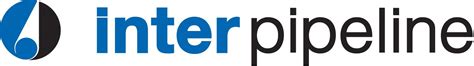 News for inter pipeline ltd. InterPipeline: Moving Into NGLs At Precisely The Right ...