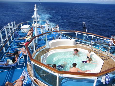 Top 10 Mediterranean Cruises for Seniors | New Cyber Senior