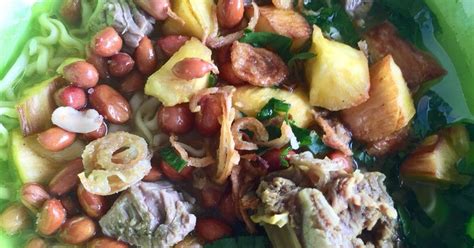 7 Resep Masakan Indonesia Sup Ubi Jalar Enak Dan Mudah Cookpad