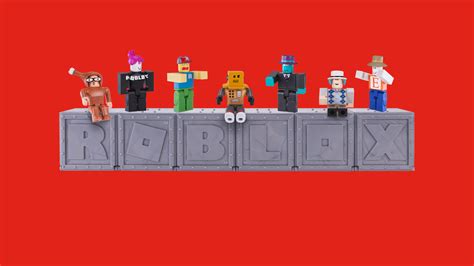 Roblox Toys Lego Dimensions Customs Community Fandom Powered By Wikia