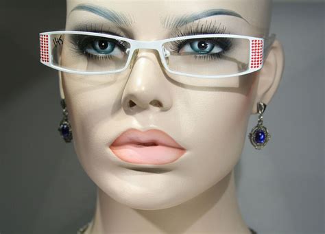 Pin On Glasses Frames For Sale