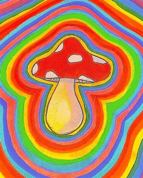 Pin By 💫𝐍𝐚𝐬𝐭𝐲𝐚 On обо мне Easy Doodle Art Psychedelic Drawings