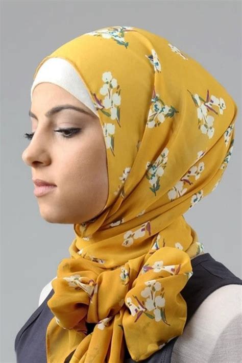 Modern Hijab Styles Hijab Styles Hijab Pictures Abaya Hijab Store