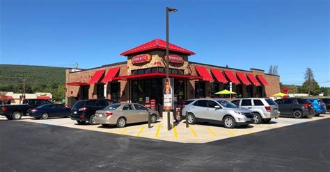 Sheetz Cigarette Prices