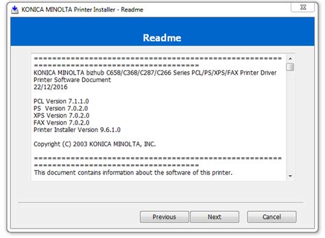 Bizhub 227 konica minolta / homesupport & download printer drivers. Скачать драйвер Konica Minolta bizhub C227