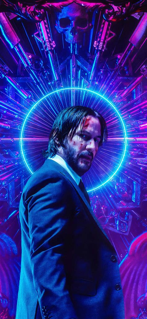 Apr 21, 2021 · warnermedia sent out a tweet following last night's guilty verdicts against former police officer derek chauvin, and it did not sit very well with ray fisher. Download 1125x2436 wallpaper movie poster, 2019, john wick ...