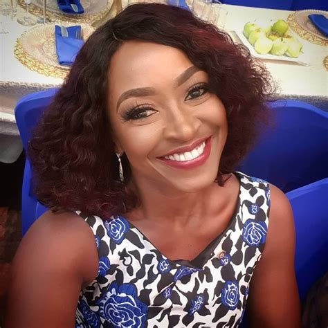 ‘the Ghost And The House Of Truth Kate Henshaw Honored With An Award Win