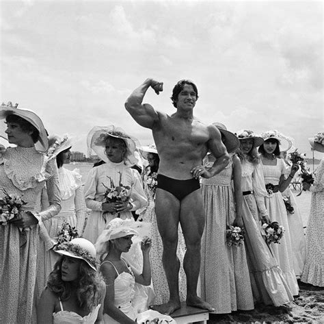 Cannes Film Festival All The Glamour Of The Golden Age In Pictures Cannes Film Festival