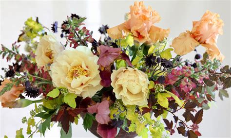 Considering Perceived Value Flirty Fleurs The Florist Blog