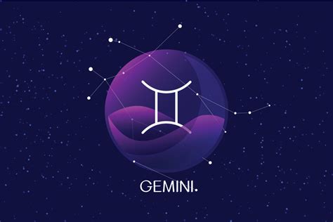 9 Signs A Gemini Man Likes You And Has Feelings For You Astrology Season