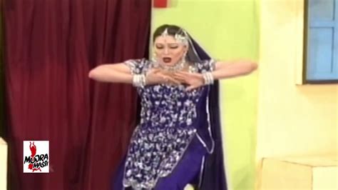 Do Anar Hil Gaye Khushboo Stage Mujra Pakistani Mujra Dance Video