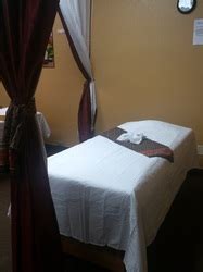 Home Royalthai Massage Com