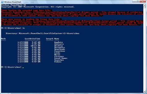 Обзор Windows 7 Build 6519 часть 1 Ms Insider