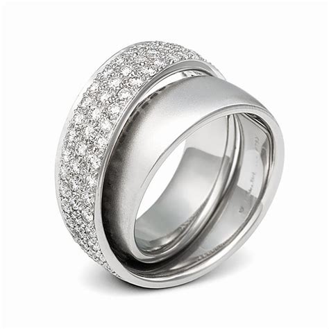 Check out our fingerhut selection for the very best in unique or custom, handmade pieces from our shops. 21 Best Fingerhut Wedding Rings - Home, Family, Style and Art Ideas