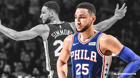 Last modified june 28, 2020. Sixers news: Ben Simmons to play vs. Rockets despite stomach flu