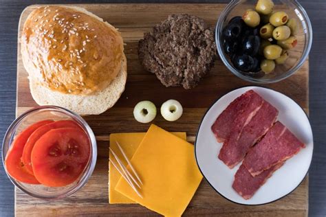 Maybe you would like to learn more about one of these? Durr Burger Fortnite • A Table Full Of Joy