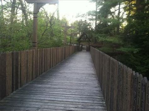 Lake in massachusetts with long name. Collapse of the Bridge of Names Lake Pleasant Ma October ...