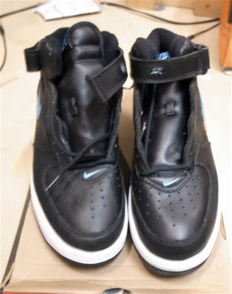 1997 Air Force One