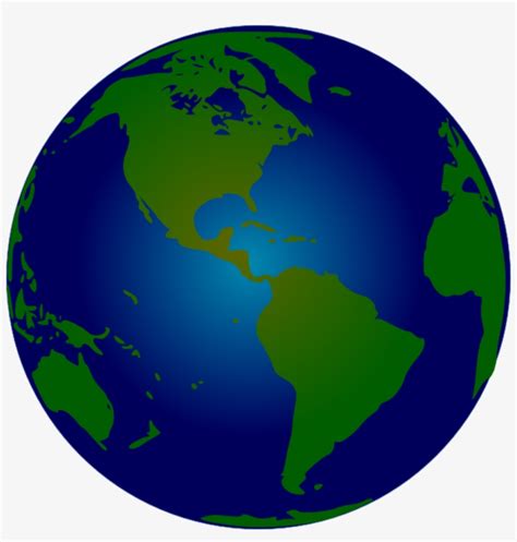 Animated Globe Clipart Free Images Wikiclipart