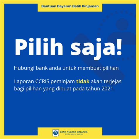 Maybe you would like to learn more about one of these? Permohonan Moratorium PKP 3.0 Untuk B40, M40 & T20 (Setiap ...