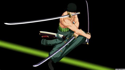 Roronoa zoro, one piece, 4k, #6.59 uhd ultra hd wallpaper for desktop, pc, laptop, iphone, android phone, smartphone, imac, macbook, tablet, mobile device. Zoro HD Wallpapers - Top Free Zoro HD Backgrounds - WallpaperAccess