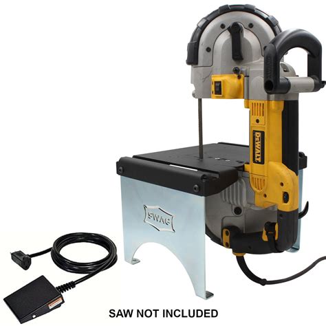 Best Multifunction Power Tool Harbor Freight - Tech Review