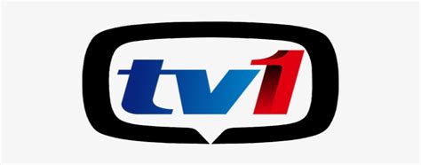 Rtm Tv 1 Malaysia Is Among The Oldest Stations In Malaysia Tv1 Free