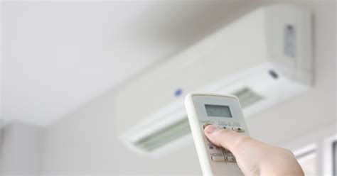 We did not find results for: Is Your Air Conditioner Making a Banging Noise? | MTB ...