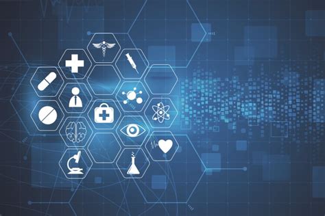 Wolters Kluwer Recognizes Innovations In Digital Health