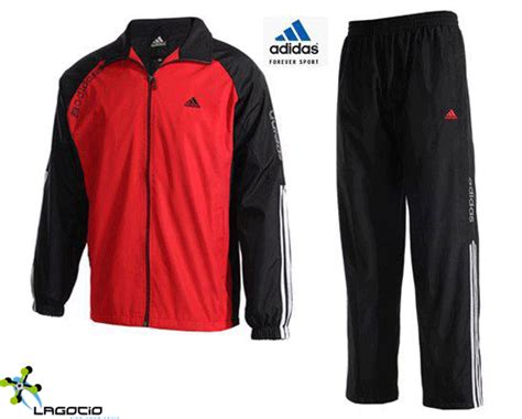 Venta Conjuntos Adidas Hombre En Stock