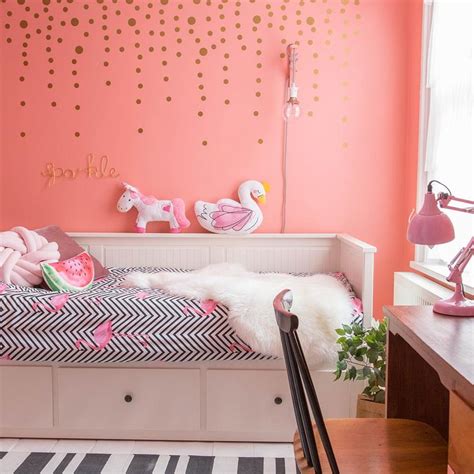 This is why we gathered 55 incredible looking young teenage girl's rooms that are welcoming and not to mention inspiring.as your kid grows up, the old children bedroom even though less common, blue can also be a beautiful color choice. Girls bedroom ideas for every child - from pink-loving ...